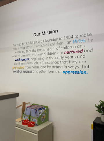 Custom Decals, Wraps & Lettering