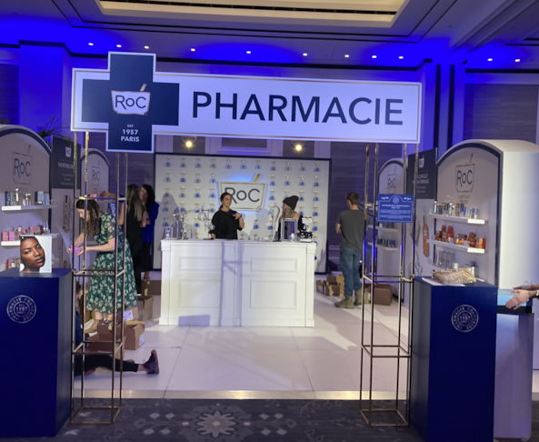 Custom Decals, Wraps & Lettering