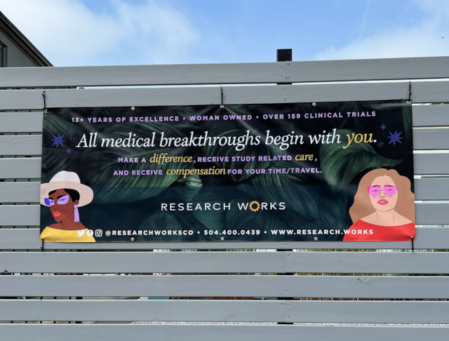 Custom Signs & Signage | Advertising Agencies