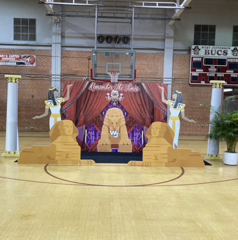 Custom Signs & Signage | School, College, & University Signs