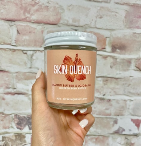 Stickers, Labels & Tags | Healthcare