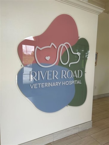 Custom Acrylic & Plastic Displays | Professional Services