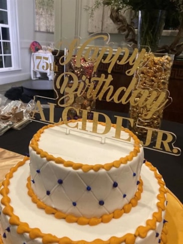 Custom Acrylic & Plastic Displays | Live Entertainment Venues