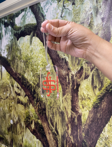 Custom Acrylic & Plastic Displays | Transportation, Logistics, & Distribution