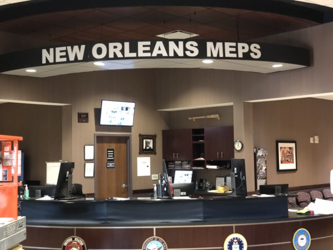 3D Signs & Dimensional Letters | Professional Services