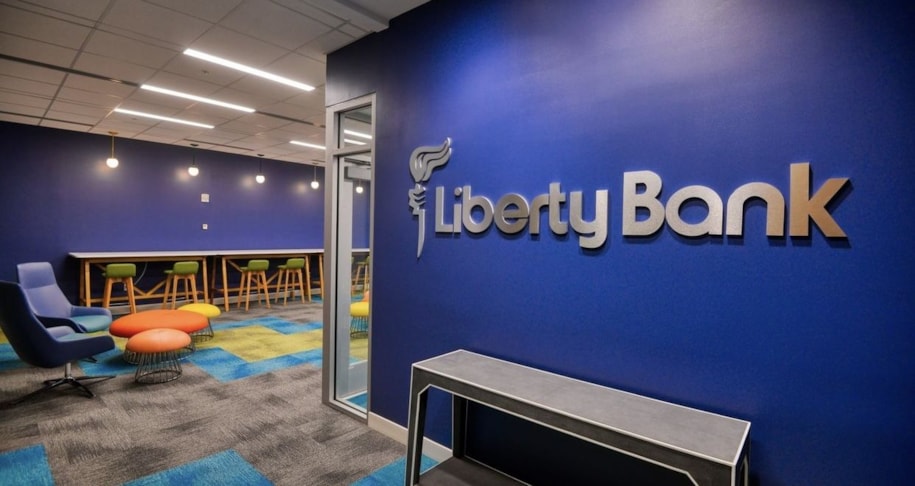 3D Signs & Dimensional Letters