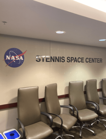 3D Signs & Dimensional Letters | Professional Services