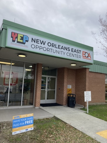 Lightbox Signs | Professional Services