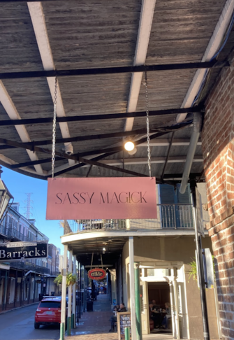 Hanging Signs & Ceiling Displays | Retail