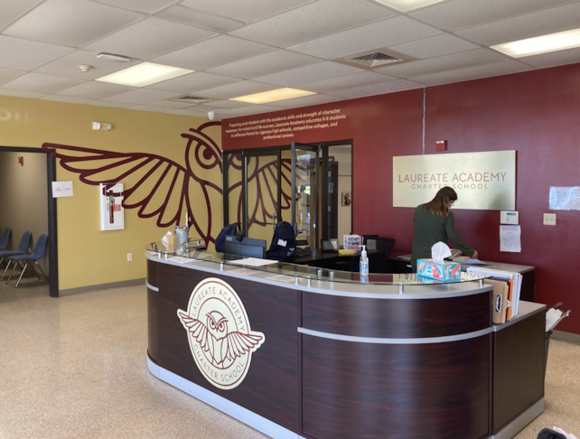 School & University Event Signs | K-12 School Signs & Displays