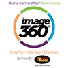 Signs Now Broward Is Now Image360 - Hollywood FL