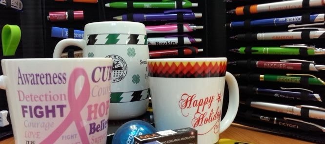 Promotional Products