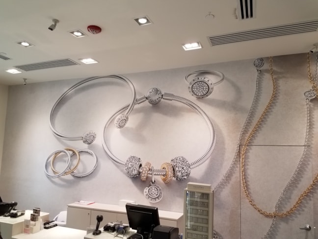 Wall Graphics, Murals, Wallpaper