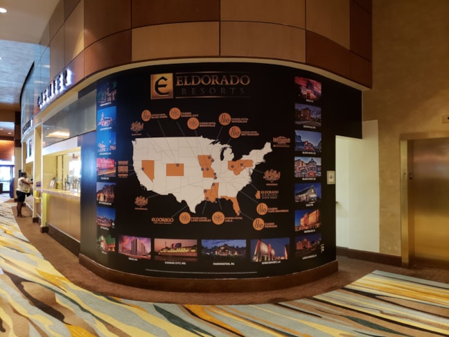 Wall Graphics, Murals, Wallpaper