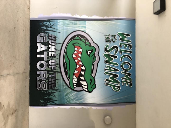 Wall Graphics, Murals, Wallpaper