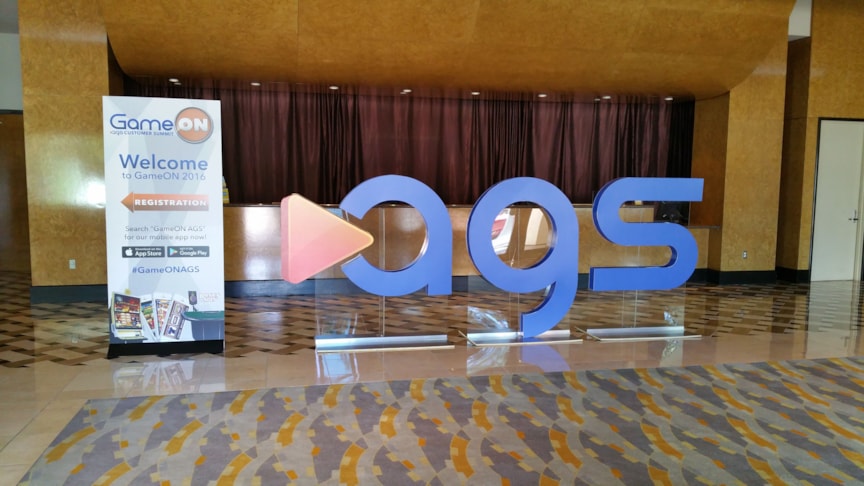 3D Signs and Dimensional Letters and Logos