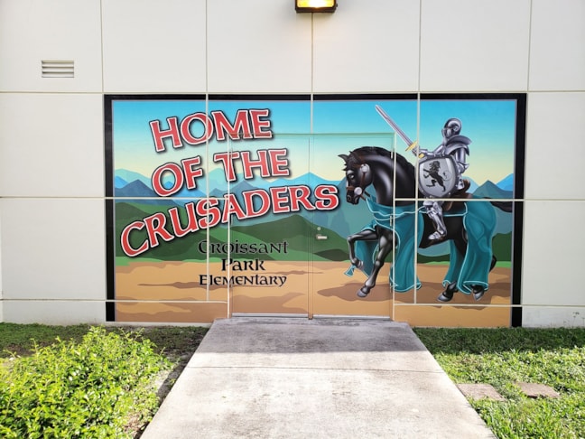 Building Wraps and Building Covers