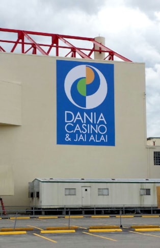 Building Wraps and Building Covers