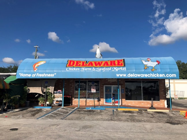 Building Wraps and Building Covers