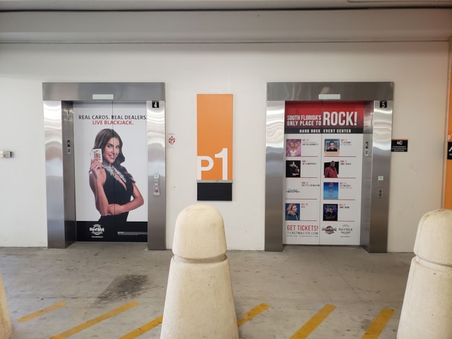 Building Wraps and Building Covers