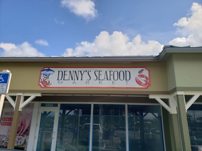 Building Wraps and Building Covers