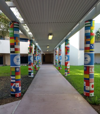 Building Wraps and Building Covers