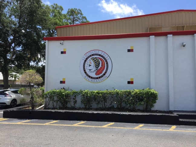 Building Wraps and Building Covers