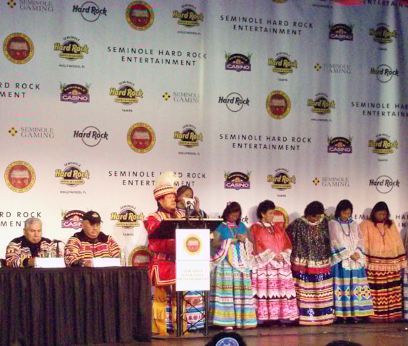 Step and Repeat Banners and Backdrops