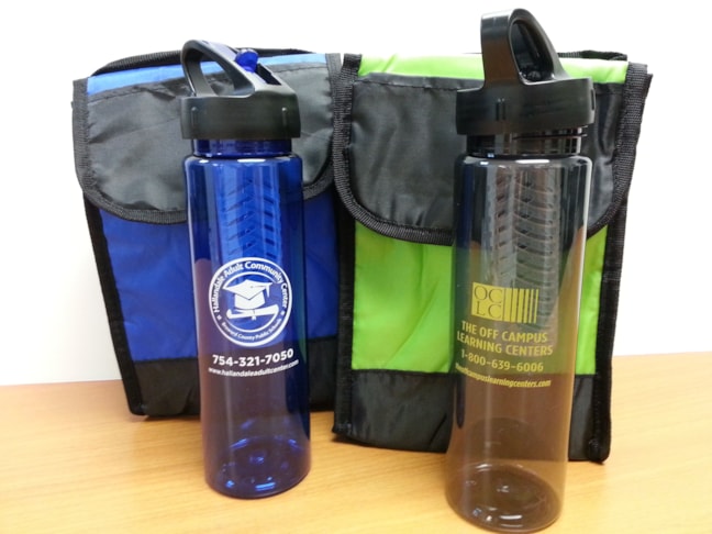 Promotional Products