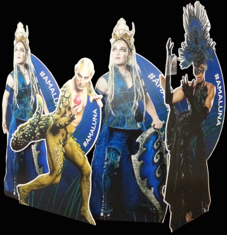 Promotional Products