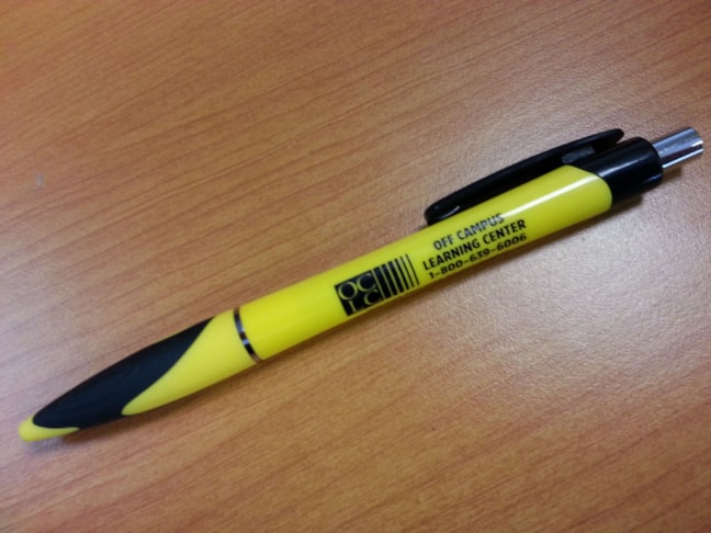 Promotional Products