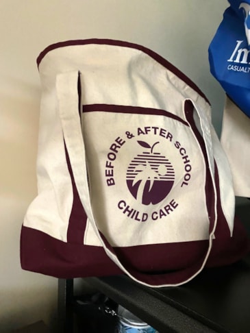 Promotional Products