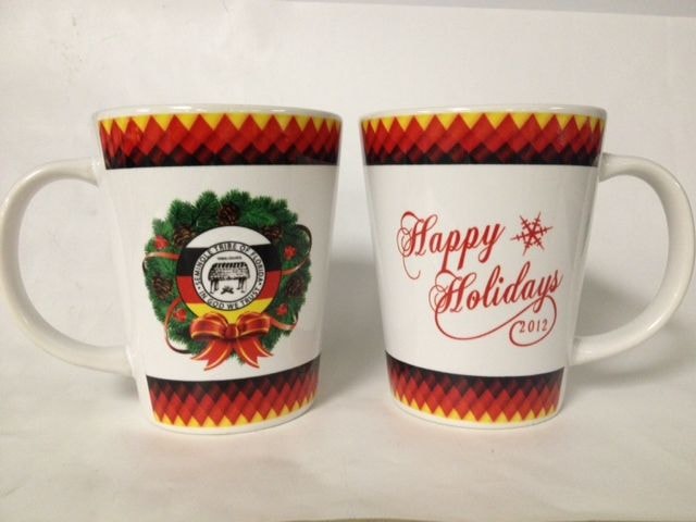 Promotional Products