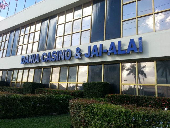 Storefront and Building Channel Letters