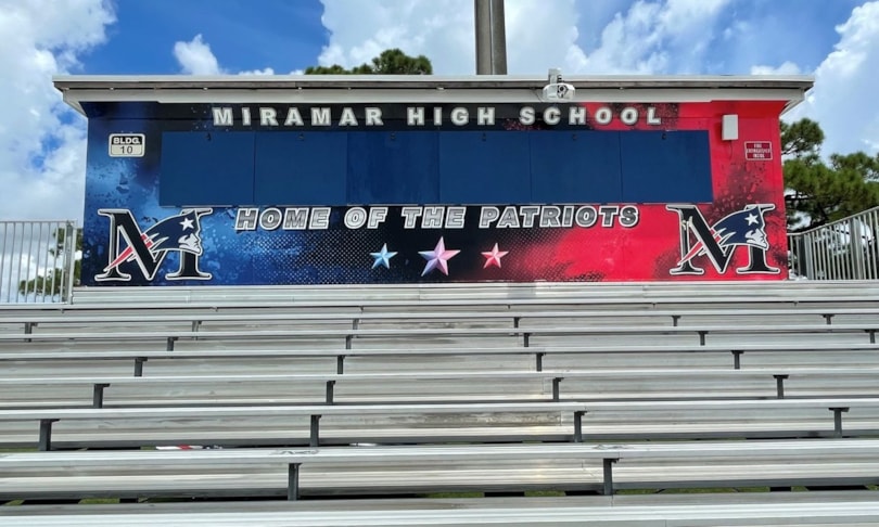 Wall Graphics, Murals and Custom Wallpaper