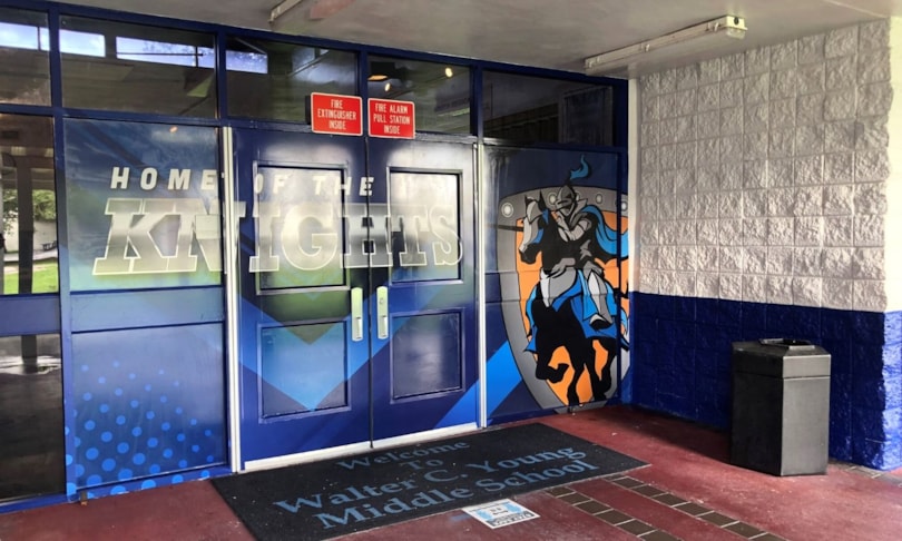 Wall Graphics, Murals and Custom Wallpaper