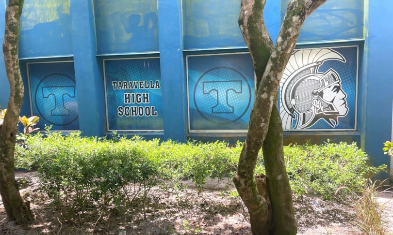 Window Decals, Signage and Graphics