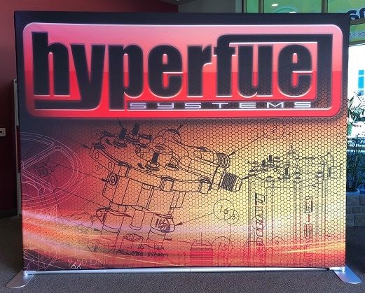 Step and Repeat Banners & Backdrop Banners in [city]