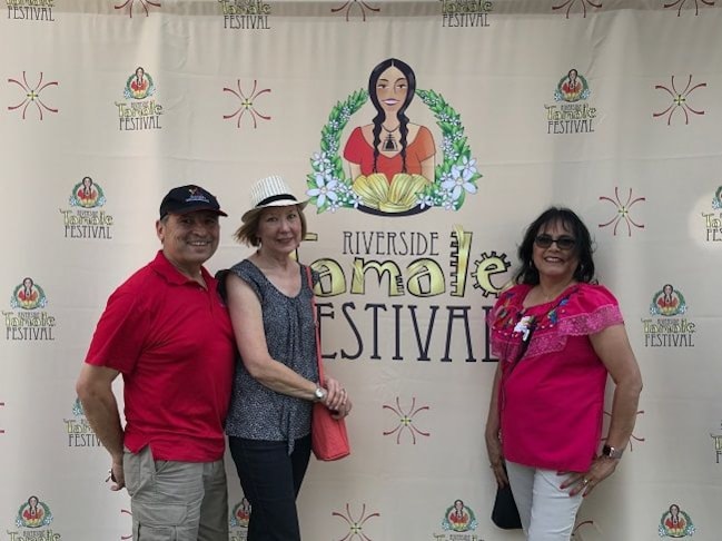 Step and Repeat Banners & Backdrop Banners in [city]