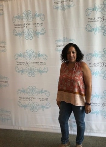 Step and Repeat Banners & Backdrop Banners in [city]