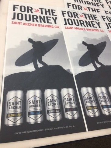 Retail & Point of Purchase Displays