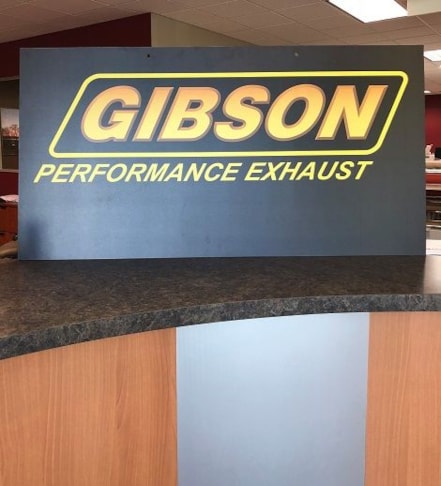 Trade Show Booth Displays