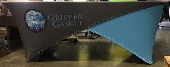 Table Throws & Table Runners in [city]