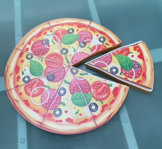 Custom Signs & Signage | Restaurant and Food Service Signs