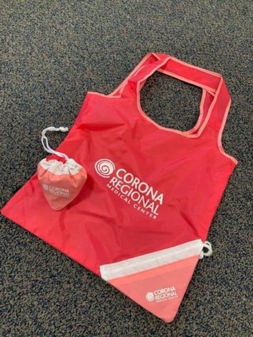 Promotional Products | Healthcare