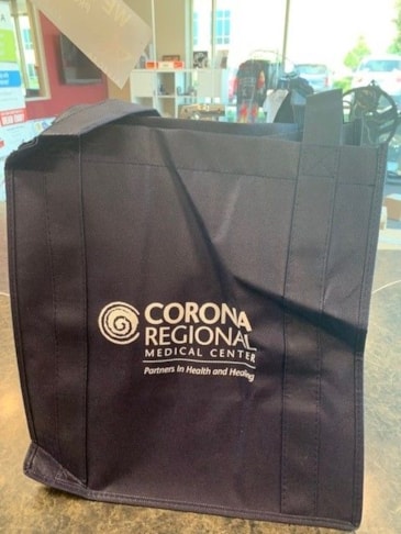 Promotional Products