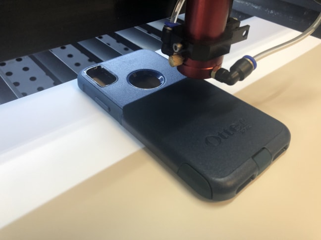 Experiential Graphic Design (XGD): Ideation And Design Development