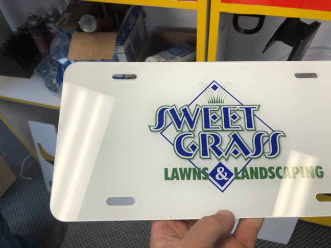 Promotional Products