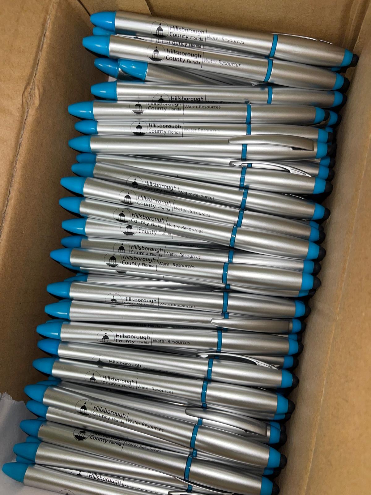 Promotional Products