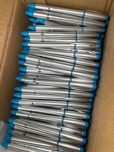 Promotional Products